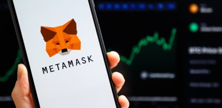ethereum-cuzdani-metamask-in-aktif-kullanici-sayisi-21-milyonu-gecti - Crypto Turkey Ethereum cüzdanı MetaMask’in aktif kullanıcı sayısı 21 milyonu geçti