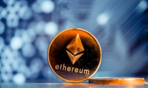 Ethereum ETF iddiası: 2022 ilk çeyreğinde onaylanabilir