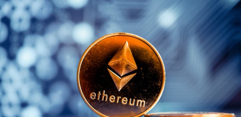 ethereum-etf-iddiasi-2022-ilk-ceyreginde-onaylanabilir - Crypto Turkey Ethereum ETF iddiası: 2022 ilk çeyreğinde onaylanabilir