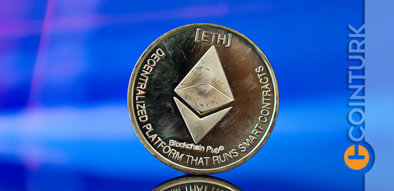 ethereum-eth-bu-formasyona-gore-yuzde-60-yukselisin-esiginde - Crypto Turkey Ethereum (ETH) Bu Formasyona Göre Yüzde 60 Yükselişin Eşiğinde!