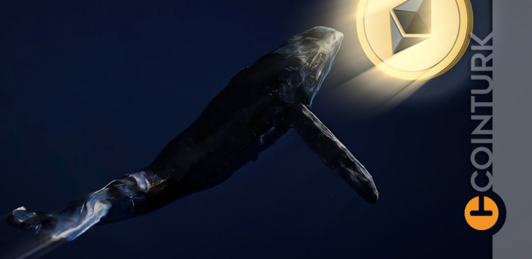 Ethereum (ETH) Bu Tarihe Kadar Yüzde 300 Artabilir!