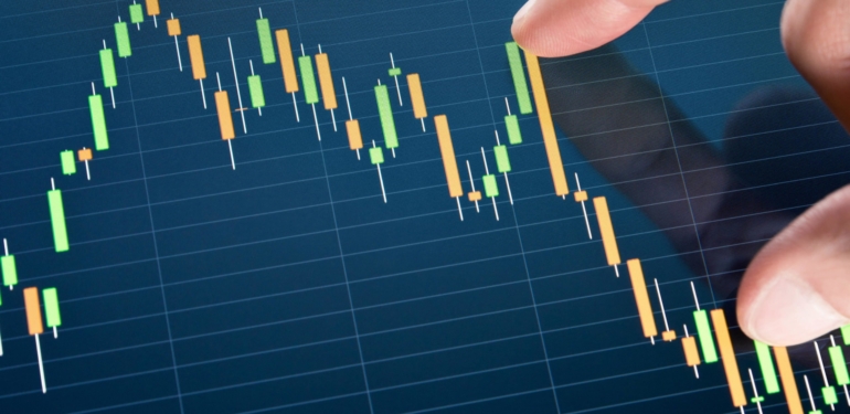 ethereum-eth-fiyat-analizi-dususun-derinlesmemesi-icin-gerekli-seviyeler-neler - Crypto Turkey Ethereum (ETH) Fiyat Analizi: Düşüşün Derinleşmemesi İçin Gerekli Seviyeler Neler?