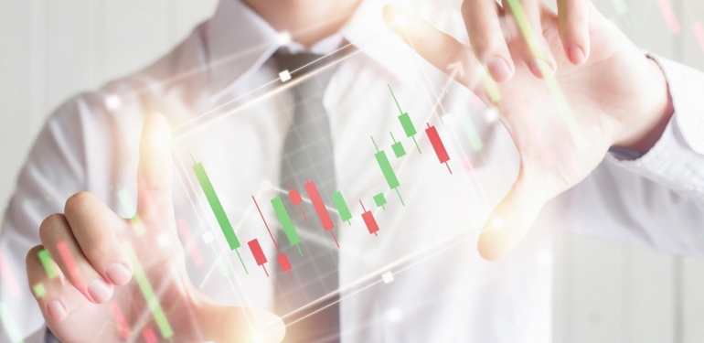 Ethereum (ETH) Fiyat Analizi: Sert Düştü, Yeni Bir Yükselişi Ne Tetikler?