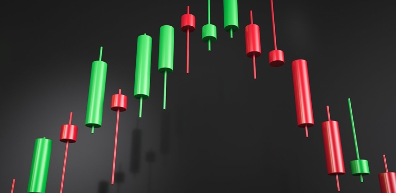 Ethereum (ETH) Fiyat Analizi: Toparlanmaya Çalışıyor, Önemli Seviyeler Neler?