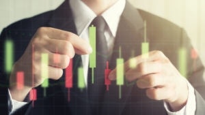 Ethereum (ETH) Fiyat Analizi: Yeni Bir Yükseliş İçin Gerekli Seviyeler Neler?