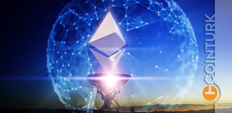ethereum-eth-fiyati-bu-3-nedene-bagli-olarak-yukseldi - Crypto Turkey Ethereum (ETH) Fiyatı Bu 3 Nedene Bağlı Olarak Yükseldi