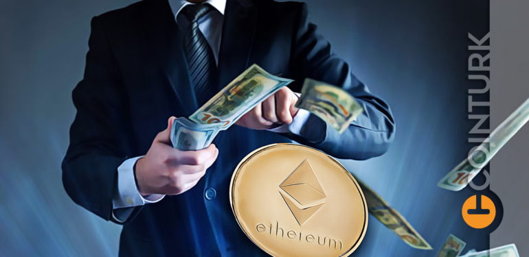 ethereum-eth-kisa-vadede-5-000-dolar-olabilecek-mi - Crypto Turkey Ethereum (ETH) Kısa Vadede 5.000 Dolar Olabilecek Mi?