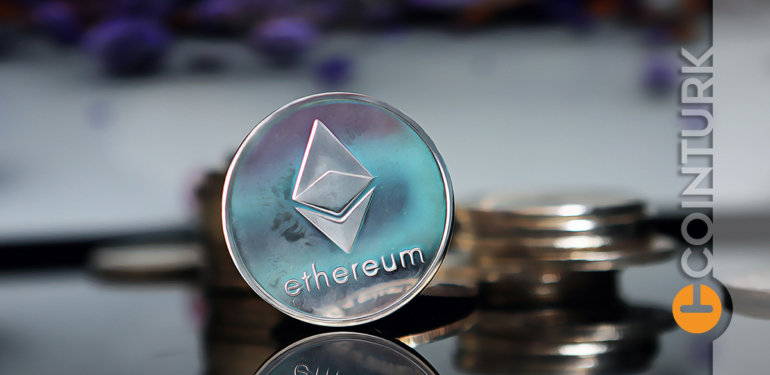 ethereum-eth-onumuzdeki-gunlerde-onemli-bir-donum-noktasini-geride-birakacak - Crypto Turkey Ethereum (ETH), Önümüzdeki Günlerde Önemli Bir Dönüm Noktasını Geride Bırakacak