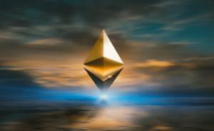 Ethereum için 5.000 dolar hedefi