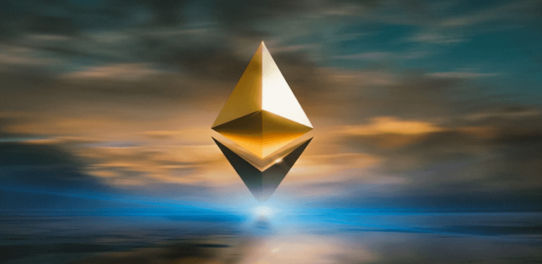 ethereum-icin-5-000-dolar-hedefi - Crypto Turkey Ethereum için 5.000 dolar hedefi