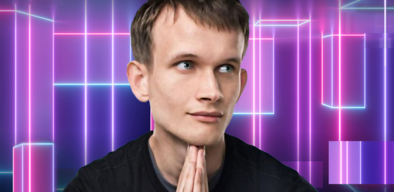 ethereum-mucidi-vitalik-buterin-yeni-planlarini-duyurdu - Crypto Turkey Ethereum Mucidi Vitalik Buterin, Yeni Planlarını Duyurdu!
