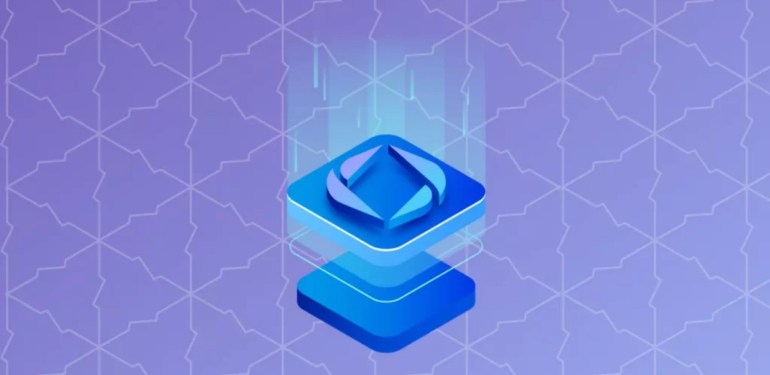 ethereum-name-service-coin-nasil-alinir - Crypto Turkey Ethereum Name Service Coin Nasıl Alınır?