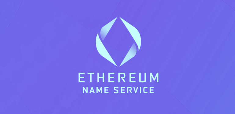 ethereum-name-service-coin-nedir - Crypto Turkey Ethereum Name Service Coin Nedir?