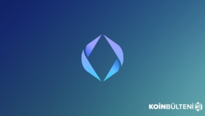 Ethereum Name Service’in Tokenı Milyar Dolarlık Piyasa Değerine Ulaştı