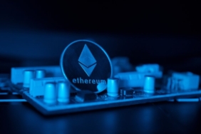 Ethereum Name Service, kendi token’ını piyasaya sürüyor