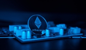 Ethereum Name Service, kendi token’ını piyasaya sürüyor