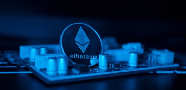 ethereum-name-service-kendi-token-ini-piyasaya-suruyor - Crypto Turkey Ethereum Name Service, kendi token’ını piyasaya sürüyor
