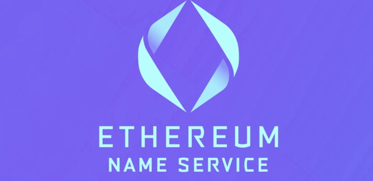 ethereum-name-service-yorumlari-ens-coin-alinir-mi - Crypto Turkey Ethereum Name Service Yorumları: ENS Coin Alınır Mı?