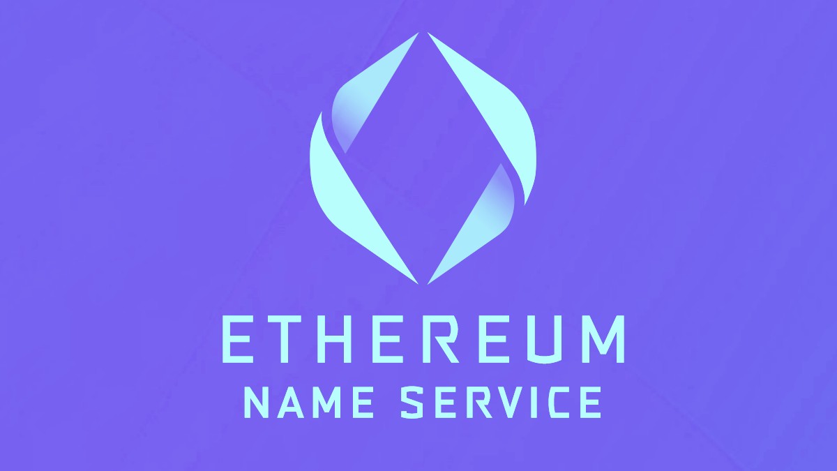 Ethereum Name Service Yorumları: ENS Coin Alınır Mı?