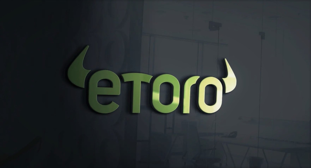 eToro, ABD’li Müşterileri İçin Cardano (ADA) ve Tron’u (TRX) Delist Ediyor