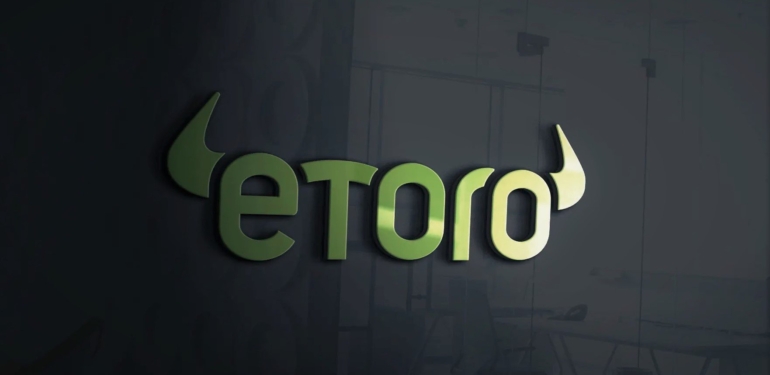 etoro-abd-li-musterileri-icin-cardano-ada-ve-tron-u-trx-delist-ediyor - Crypto Turkey eToro, ABD’li Müşterileri İçin Cardano (ADA) ve Tron’u (TRX) Delist Ediyor
