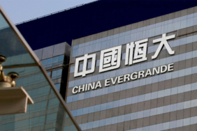 Evergrande ve Enflasyon Piyasayı Etkiliyor