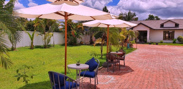 Evini Bu Altcoin İçin Sattı: Şimdi Milyarder Olmayı Bekliyor!