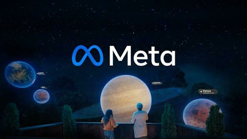 Facebook Metaverse’de Başarılı Olabilecek Mi? Kripto Liderleri Facebook’un Metaverse Adımını Tartışıyor