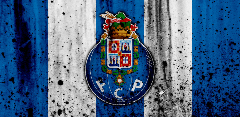 fc-porto-fan-token-nasil-alinir - Crypto Turkey FC Porto Fan Token Nasıl Alınır?