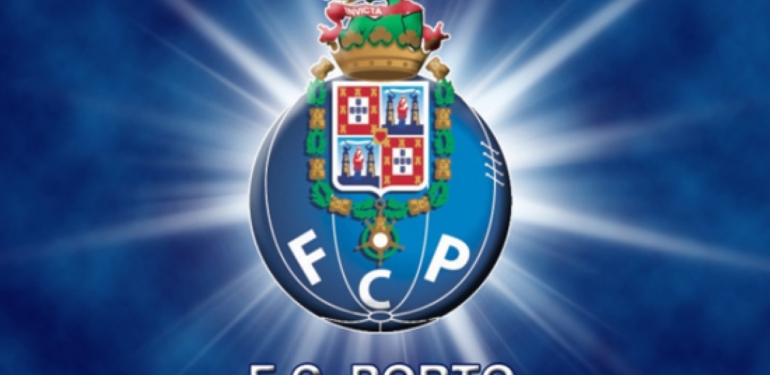FC Porto Fan Token Nedir?