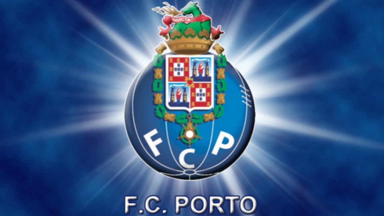 FC Porto Fan Token Nedir?