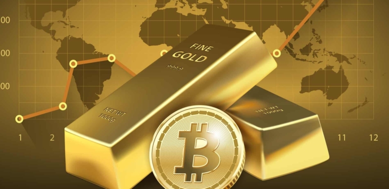 fed-baskani-nin-bu-aciklamalariyla-altin-ve-bitcoin-cakildi - Crypto Turkey FED Başkanı’nın Bu Açıklamalarıyla Altın ve Bitcoin Çakıldı!