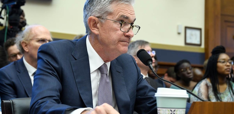 fed-new-york-tan-cbdc-ve-kripto-paralari-arastiracak-yeni-birim - Crypto Turkey Fed New York’tan CBDC ve kripto paraları araştıracak yeni birim