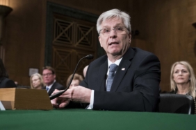 FED Üyesinden Bomba Bitcoin ve Altcoin Yorumu: Sıfır!