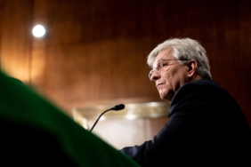 Fed Yönetim Kurulu Üyesi Christopher Waller’dan Stablecoin Açıklaması