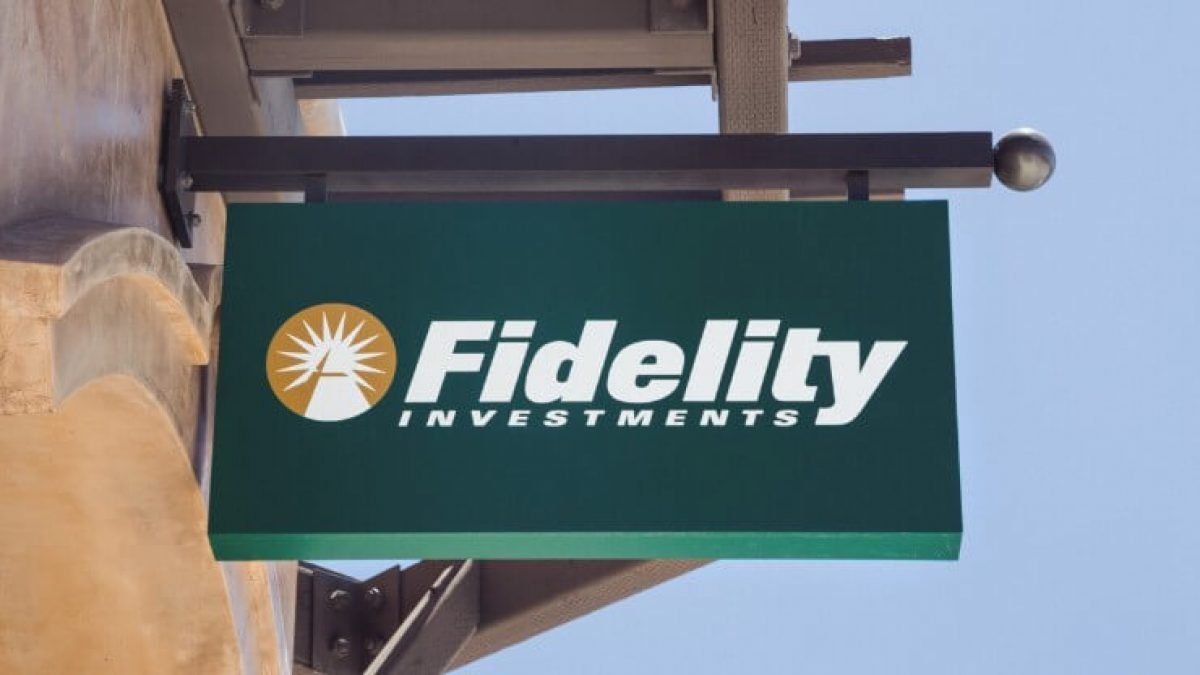 Fidelity, Kanada’nın İlk Bitcoin (BTC) Saklama Kuruluşu Olmak İçin Düzenleyiciden Onay Aldı