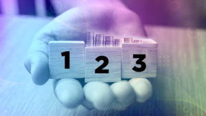 Finans Devi Gözleri Bu Altcoin’e Çevirdi: Satın Almak İçin 3 Neden!