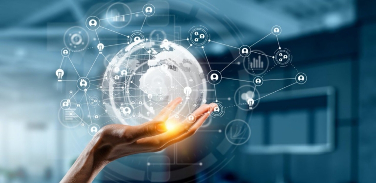 finans-sektoru-iklim-degisikliginden-cok-kripto-konusunda-endise-duyuyor - Crypto Turkey Finans Sektörü, İklim Değişikliğinden Çok Kripto Konusunda Endişe Duyuyor