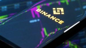 Fiyat Roketledi: Binance, Yeni Bir Altcoin Listeliyor!