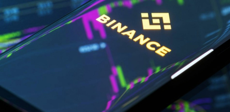 Fiyat Roketledi: Binance, Yeni Bir Altcoin Listeliyor!
