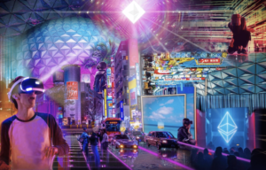 Fiyatı 1 Doların Altında Olan En İyi 15 Metaverse Coin