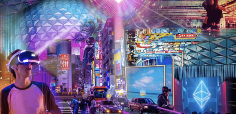 fiyati-1-dolarin-altinda-olan-en-iyi-15-metaverse-coin - Crypto Turkey Fiyatı 1 Doların Altında Olan En İyi 15 Metaverse Coin