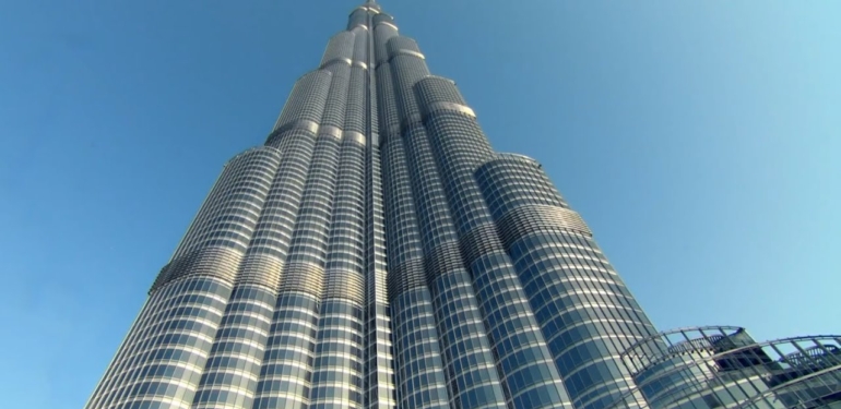 floki-inu-floki-burj-khalifa-da-tanitilacak - Crypto Turkey Floki Inu (FLOKI) Burj Khalifa’da Tanıtılacak