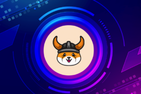 Floki Inu, Hindistan’ın En Çok Takip Edilen Futbol Kulübü ile Ortak Oldu