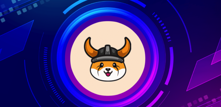 Floki Inu, Hindistan’ın En Çok Takip Edilen Futbol Kulübü ile Ortak Oldu