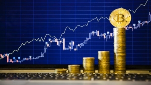 Fon Yöneticileri Belirledi: Bitcoin Bu Seviyelere Oynuyor!