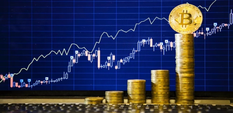 fon-yoneticileri-belirledi-bitcoin-bu-seviyelere-oynuyor - Crypto Turkey Fon Yöneticileri Belirledi: Bitcoin Bu Seviyelere Oynuyor!