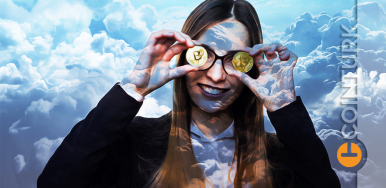 FTX Borsası Üçüncü Çeyrek Verilerini Açıkladı! Kripto Paralara İlgi Artıyor!