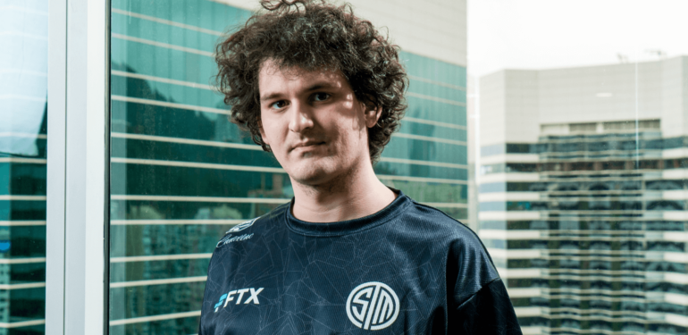 FTX CEO’su, Bu Altcoin’in Ethereum’un (ETH) Büyüklüğüne Ulaşabileceğini Söylüyor