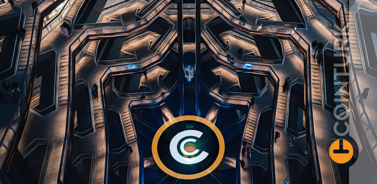 FTX Kurucusu Açıkladı: Kripto Para Ekosistemini Hangi Coin Döngüleri Belirliyor?